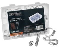 product-compare-64501098