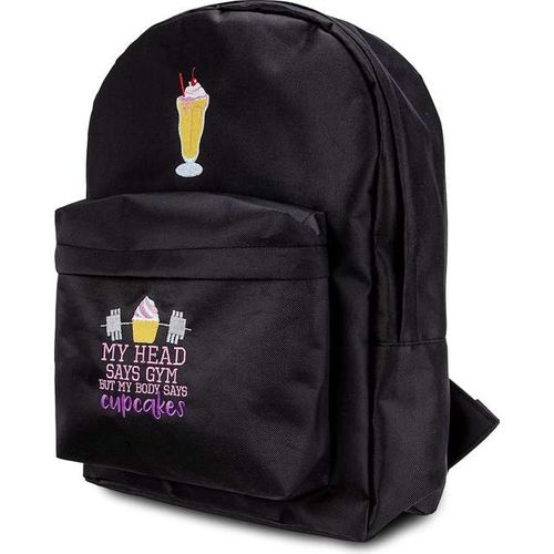 Eastend CUPCAKEPACK na Arena.pl