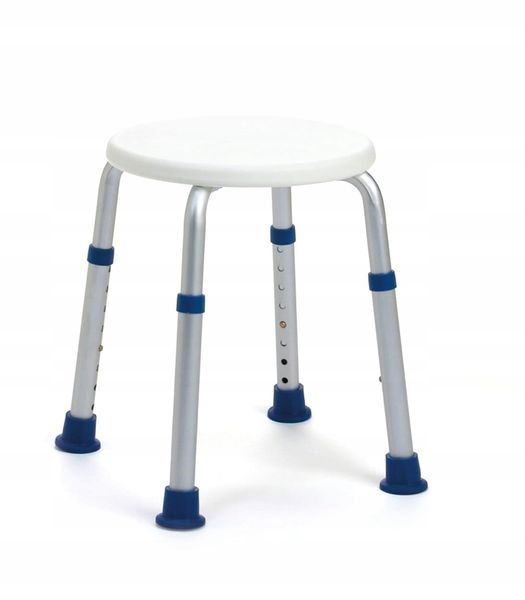 Taboret Reha Fund RF-822 zdjęcie 12