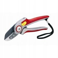 product-compare-64729977