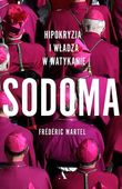 SODOMA