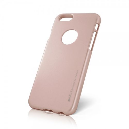 Etui Mercury Goospery Case LG K9 na Arena.pl