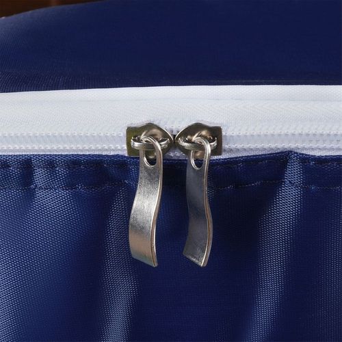 Torba termiczna 8 l na Arena.pl