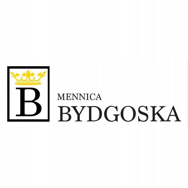 MĘSKI SREBRNY KOLCZYK DIAMENT SYNTENTYCZNY 925 zdjęcie 2