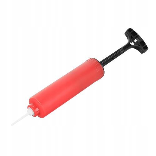 Zestaw do Koszykówki dla Dzieci Kosz Piłka Tablica + Strzelnica Łuk Strzały na Arena.pl