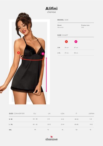 Alifini koszulka na Arena.pl