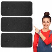 Filtr gąbkowy do suszarki Candy Hoover ZESTAW 3 szt.