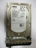 CoreParts 146GB 3.5TH SAS 15K rpm HDD, MS-1DKVF