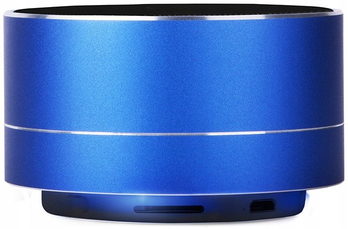 Głośnik bezprzewodowy Tracer Stream V2 Bluetooth zdjęcie 2