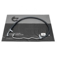 Przewód ukł. kierowniczego MITSUBISHI LANCER VII 2004 2005 2006 2007 2008