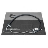 Przewód ukł. kierowniczego MITSUBISHI LANCER VII 2004 2005 2006 2007 2008