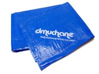 product-compare-60978917