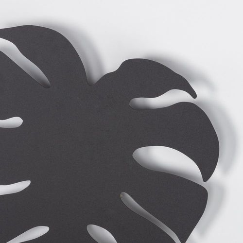 kinkiet monstera xl black 5916 tk lighting na Arena.pl