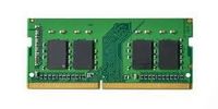 CoreParts 32GB Memory Module, 1 x 32