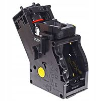 Saeco PHILIPS Blok Zaparzacz Ekspresu LatteGo Latte Go Oryginał