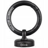 Olink Uchwyt do lamp Olight Obulb | Magnetyczne mocowanie lampki