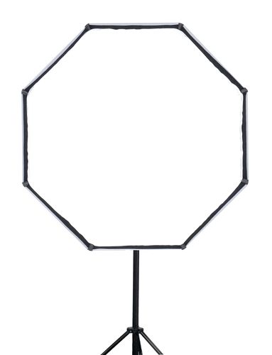 Softbox oktagonalny Aputure Light Octadome 120 na Arena.pl