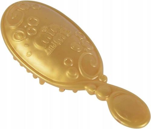 MIA I JA FIGURKA GWIEZDNY JEDNOROŻEC FIGURKA Z BAJKI ŚWIECĄCY W CIEMNOŚCI na Arena.pl