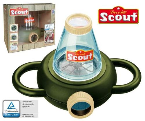 Obserwator owadów na Arena.pl