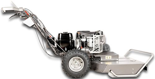 WEIBANG WBBC7623LC PROFESJONALNA KOSIARKA MULCZUJĄCA KOMUNALNA DO TRAWY ZAROŚLI OGRODOWA SPALINOWA KARCZOWNICA KARCZOWNIK PREMIUM 76cm / 23KM = WEIBANG Velocity 86 FBM - OFICJALNY DYSTRYBUTOR - AUTORYZOWANY DEALER WEIBANG na Arena.pl