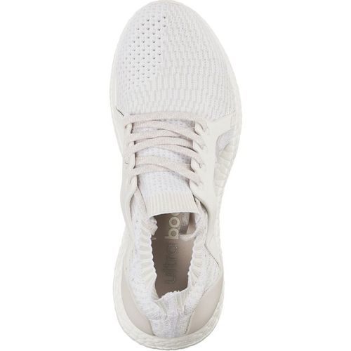 adidas Ultra Boost 879 Rozmiar - 40 na Arena.pl