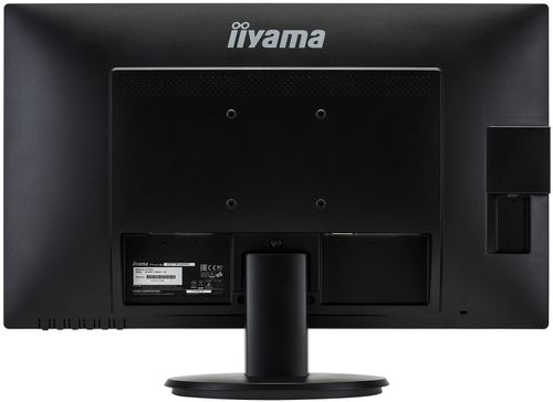 Monitor iiyama Prolite E2783QSU-B1 27'' QHD Free Sync 1ms na Arena.pl