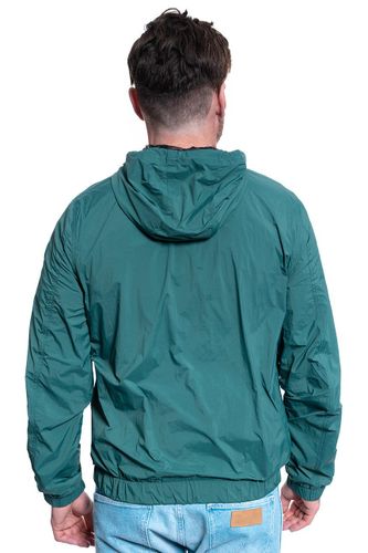 KURTKA MUSTANG DANIEL SLIP JACKET 1011365 6430 3XL na Arena.pl