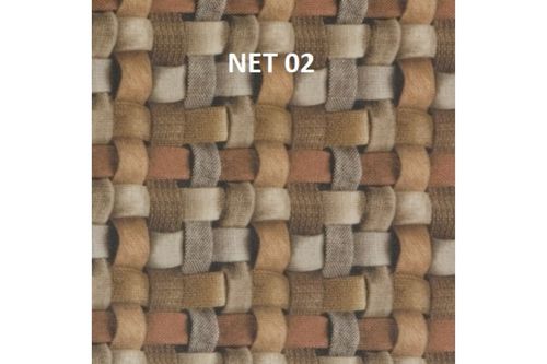 NAROŻNIK KRYS NET na Arena.pl