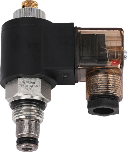 ELEKTROZAWÓR KD5822 KD5823 nr3030 na Arena.pl