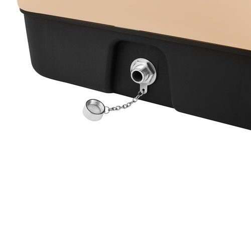 Lodówka KING CAMP Cooler Box 51 litrów na Arena.pl