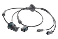 product-compare-62518269