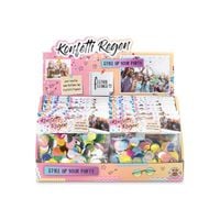 product-compare-64110521