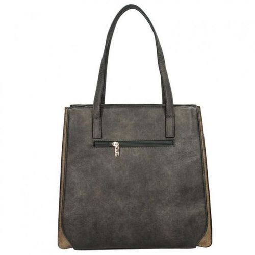 NOBO NBAG-D0180-C017 na Arena.pl