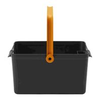 Pojemnik na narzędzia Urban Plant Care 1071305