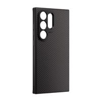 Etui FREEWELL do Samsung S24 Ultra z mocowaniem 17mm