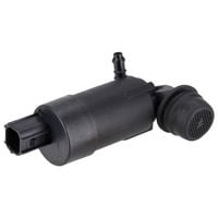Pompka spryskiwacza szyb Ford E-Transit Custom 2024 2025 2026