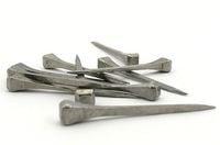 product-compare-62043283