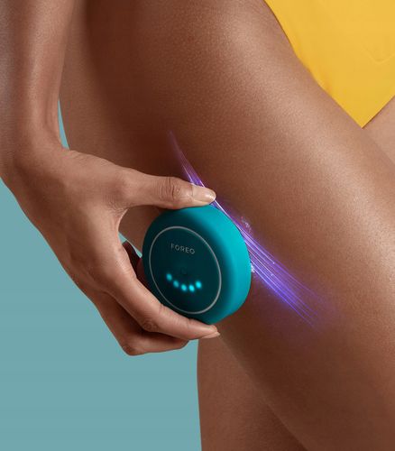 FOREO Bear 2 Body Evergreen na Arena.pl