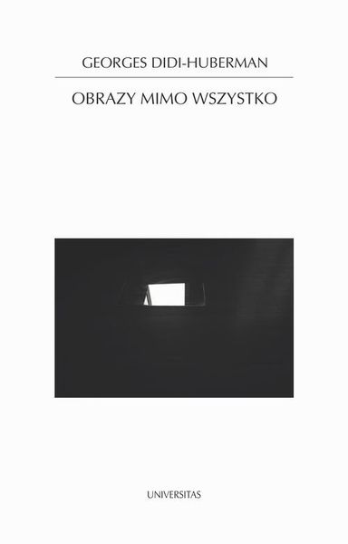 (pdf) Obrazy mimo wszystko zdjęcie 1