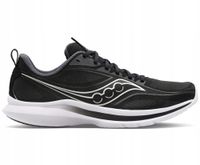 Buty sportowe damskie Saucony Kinvara 13 r.37