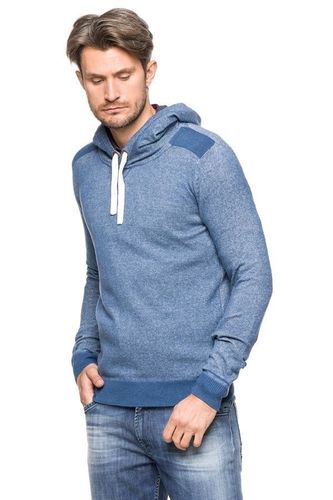 TOM TAILOR PLATED HODDY XL na Arena.pl