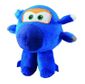 thumbnail-1