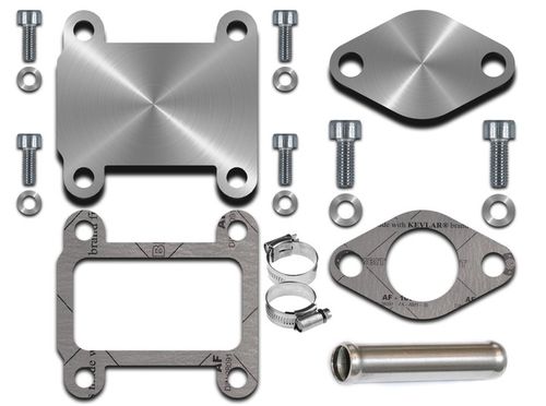 554 Zaślepka EGR FIAT OPEL 1.9 JTD CDTI 16V na Arena.pl