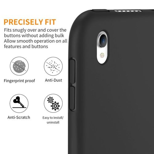 TECH-PROTECT SMARTCASE IPAD PRO 10.5 BLACK na Arena.pl