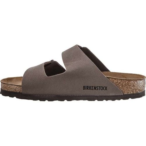 Birkenstock Arizona 181 40 na Arena.pl