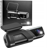 Wideorejestrator 70MAI Dash Cam M500 128G