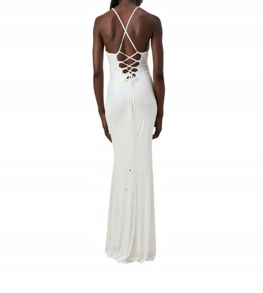 Sukienka WAL G. Wedding Glitter M zdjęcie 6