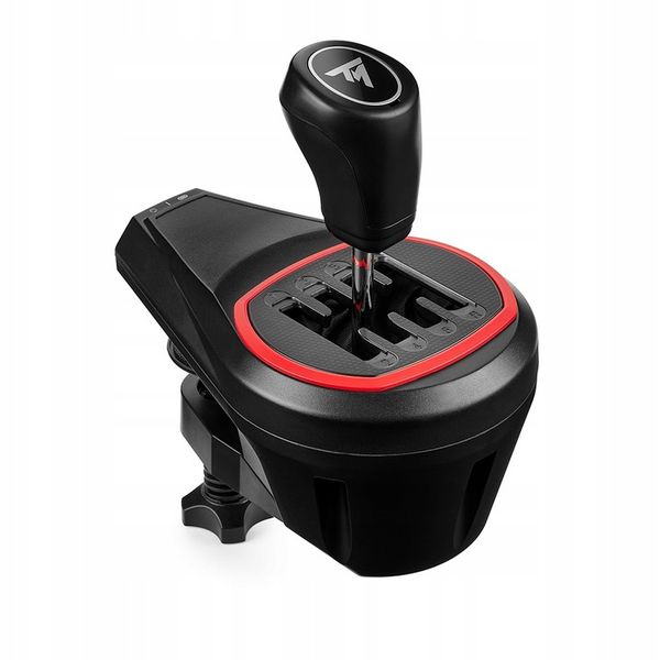 Skrzynia Biegów Thrustmaster TH8S Shifter 4060256 zdjęcie 1