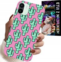 product-compare-61271536