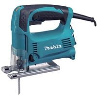 product-compare-64507163